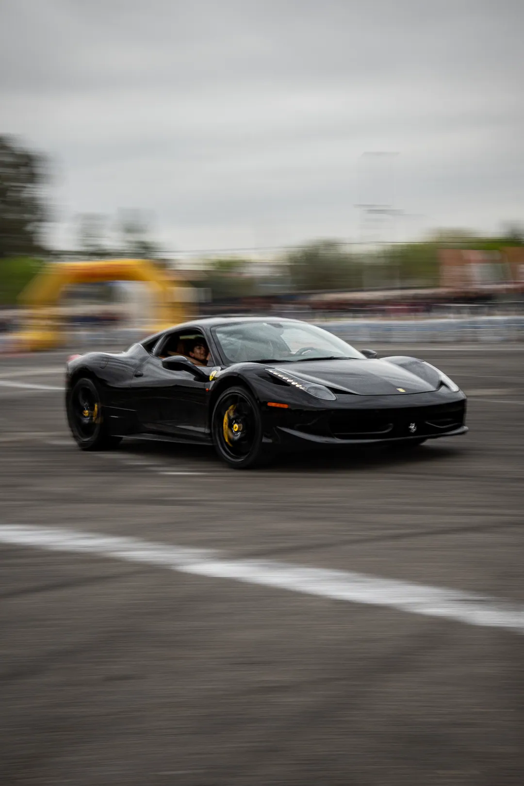Experiencia Elite Motor Show — 6O3A4950