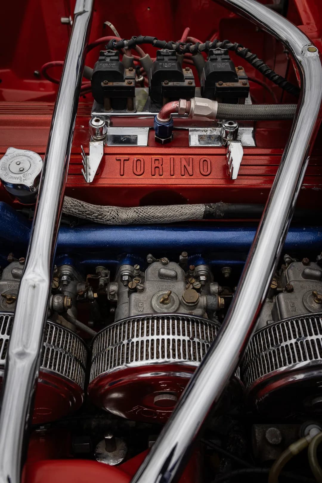 Experiencia Elite Motor Show — 6O3A5225