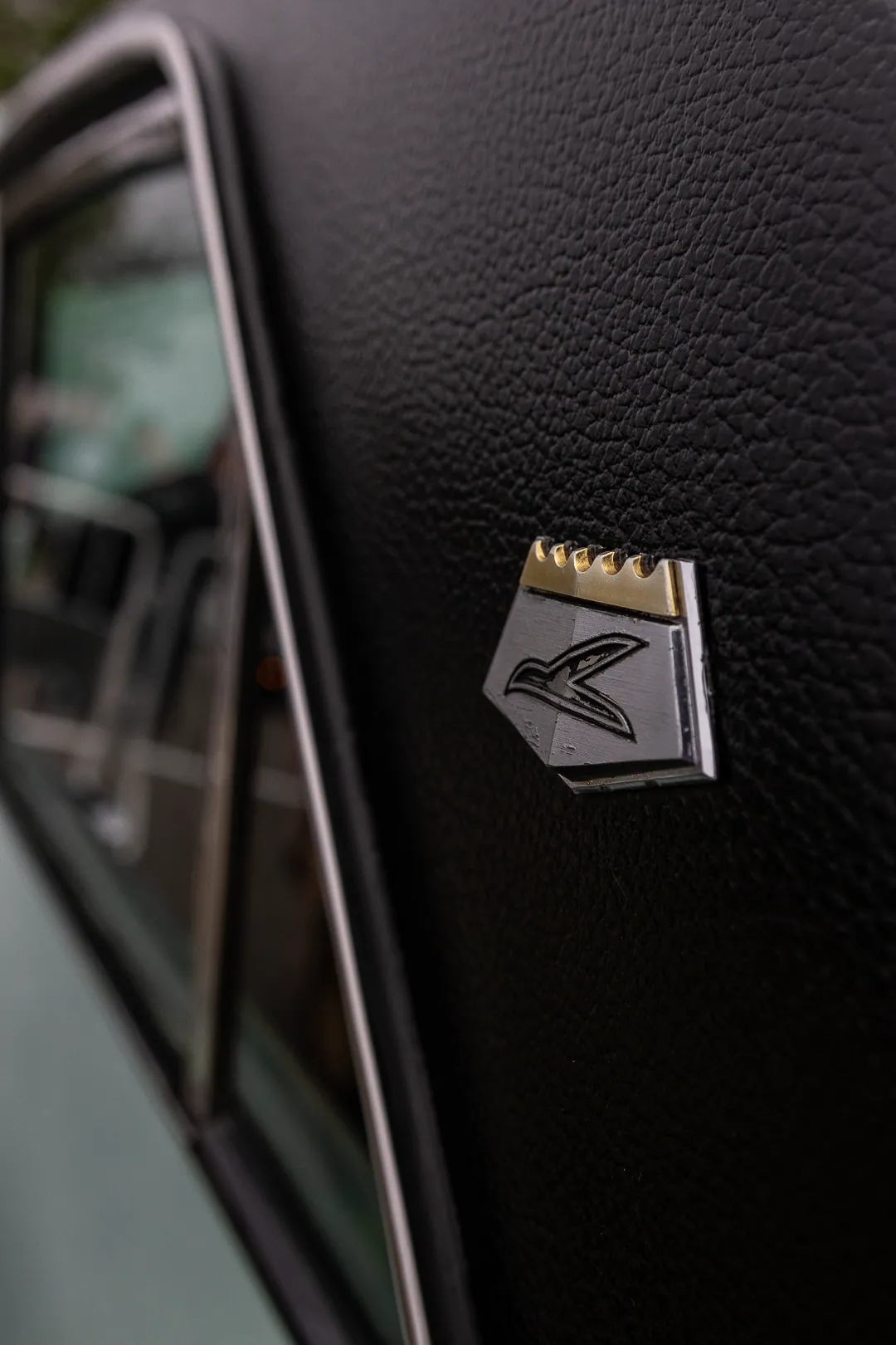 Experiencia Elite Motor Show — 6O3A5226