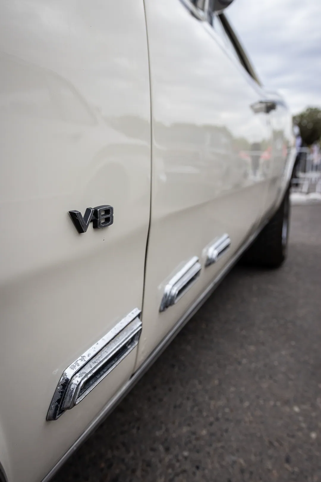Experiencia Elite Motor Show — 6O3A5230