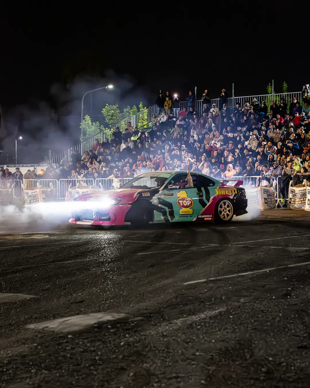 Experiencia Elite Motor Show — 6O3A5534-Mejorado-NR