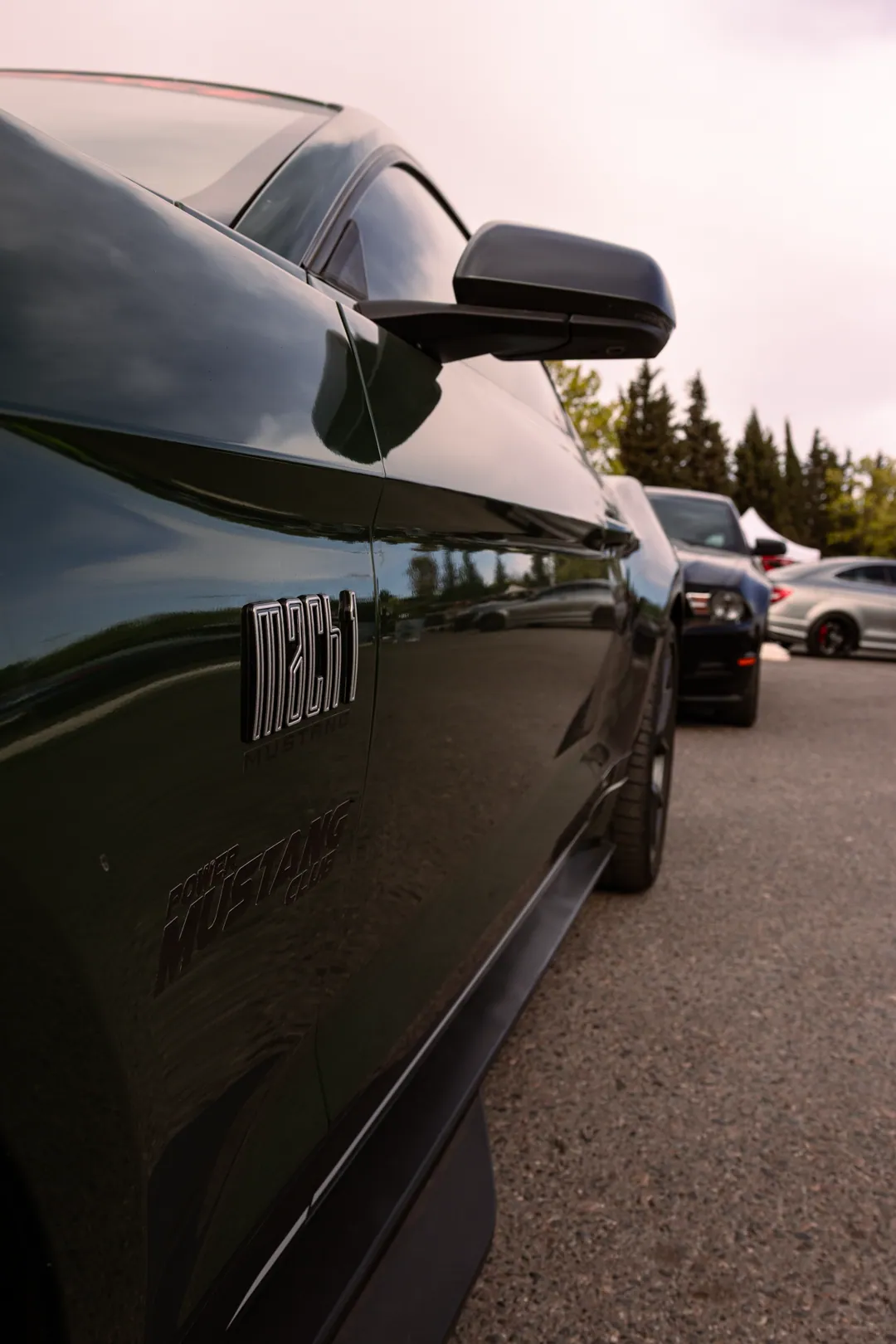 Experiencia Elite Motor Show — 6O3A7807