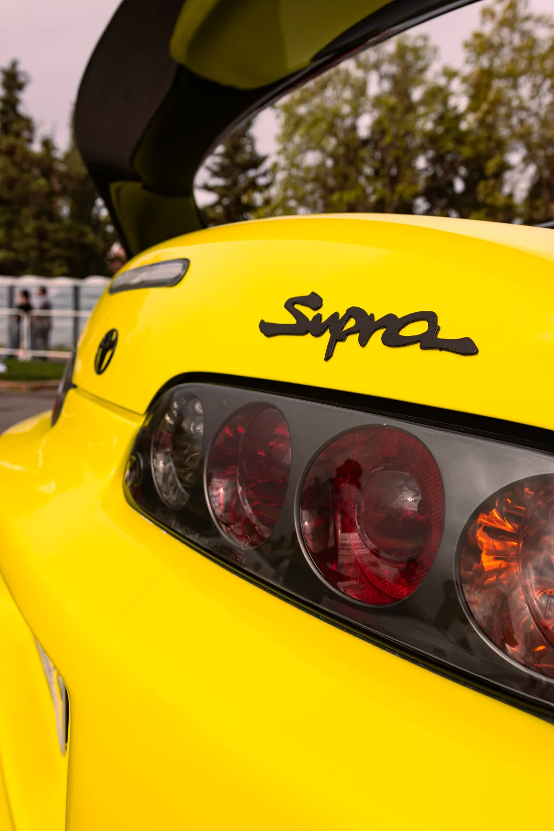 Experiencia Elite Motor Show — 6O3A7816