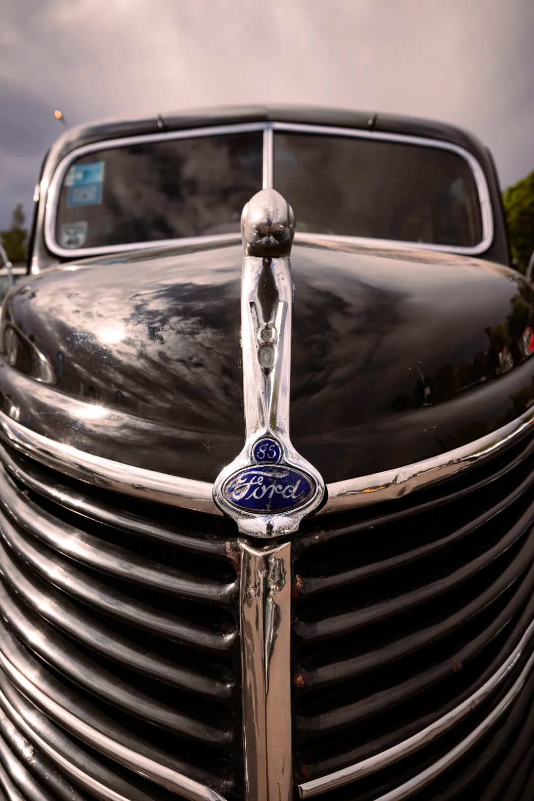 Experiencia Elite Motor Show — 6O3A7842