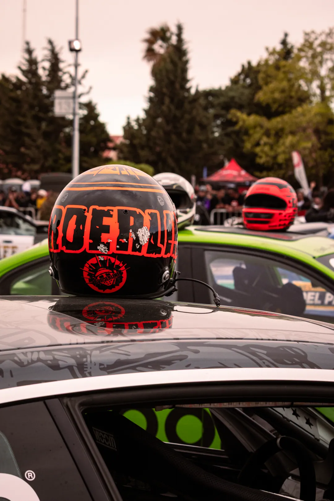 Experiencia Elite Motor Show — 6O3A7966