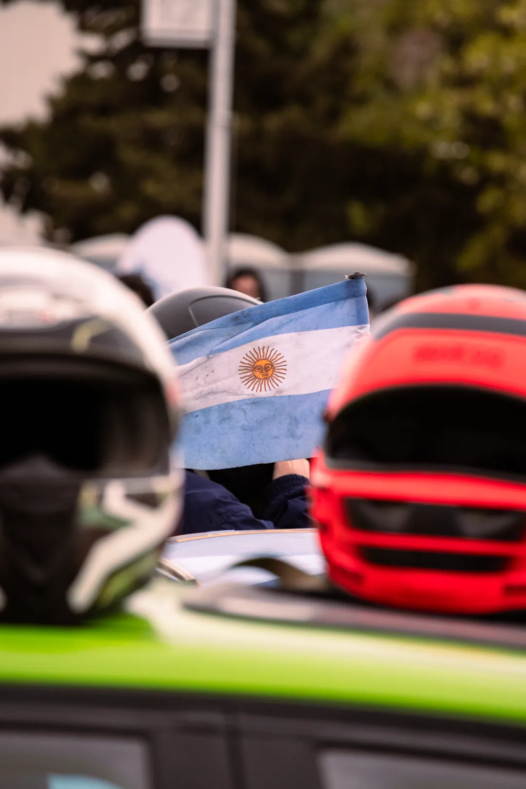 Experiencia Elite Motor Show — 6O3A8013