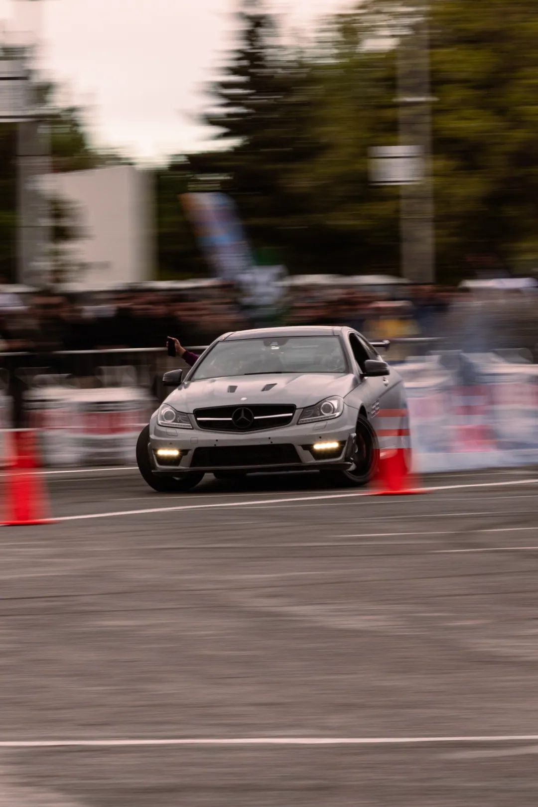 Experiencia Elite Motor Show — 6O3A8037