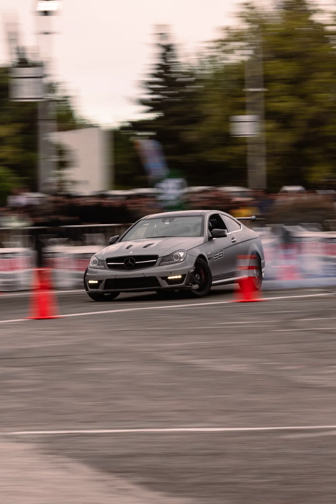 Experiencia Elite Motor Show — 6O3A8046