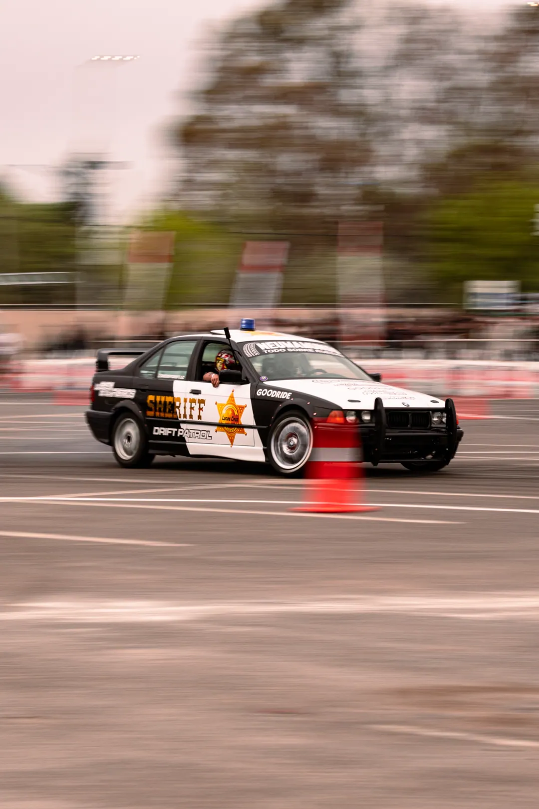 Experiencia Elite Motor Show — 6O3A8095