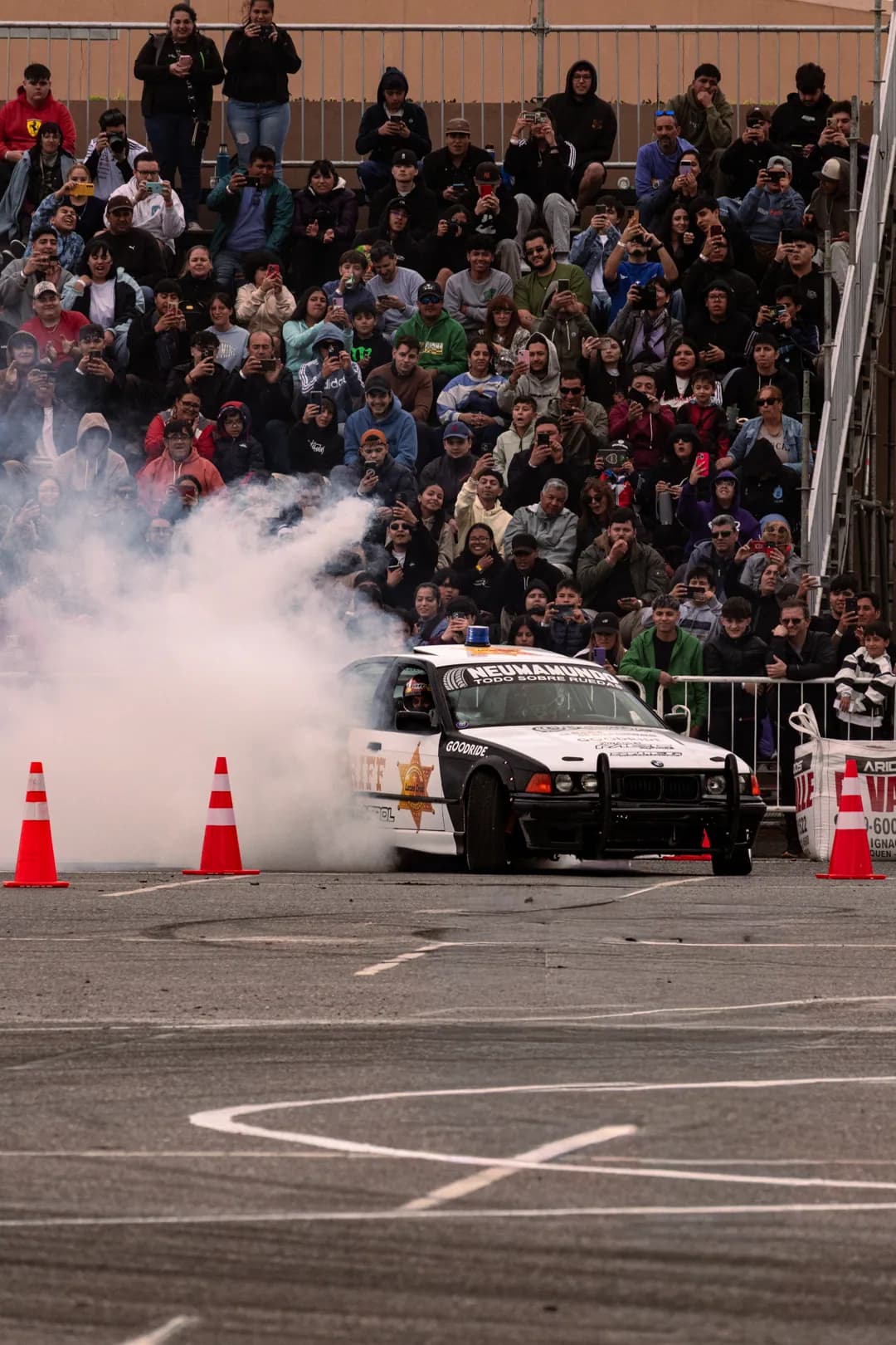 Experiencia Elite Motor Show — 6O3A8147