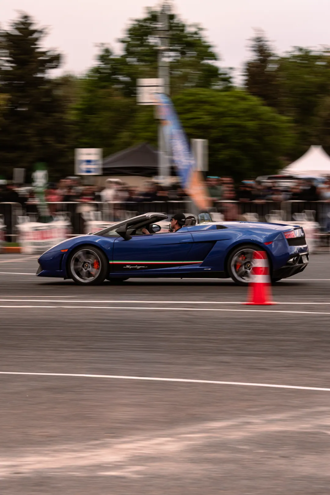 Experiencia Elite Motor Show — 6O3A8255