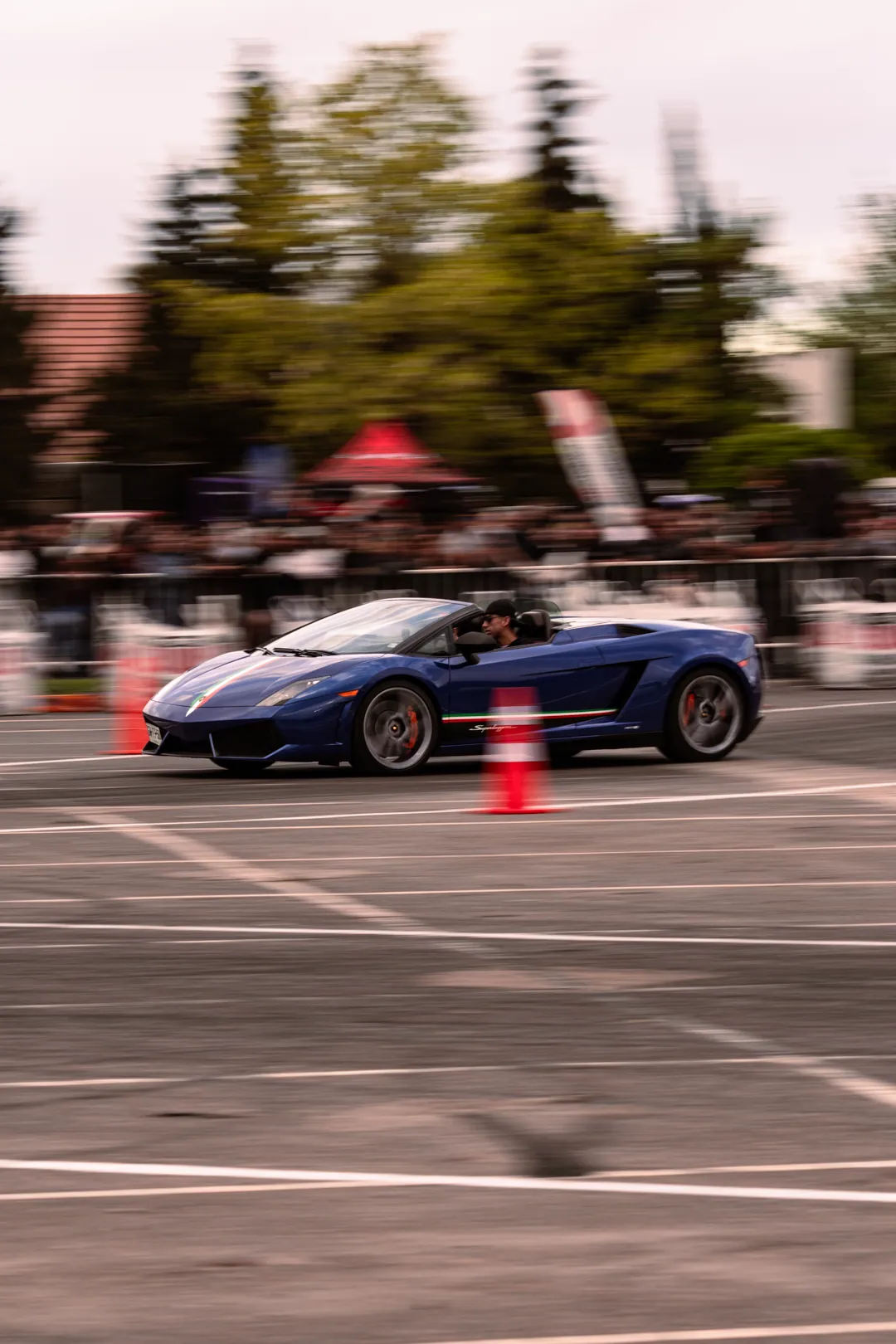 Experiencia Elite Motor Show — 6O3A8260