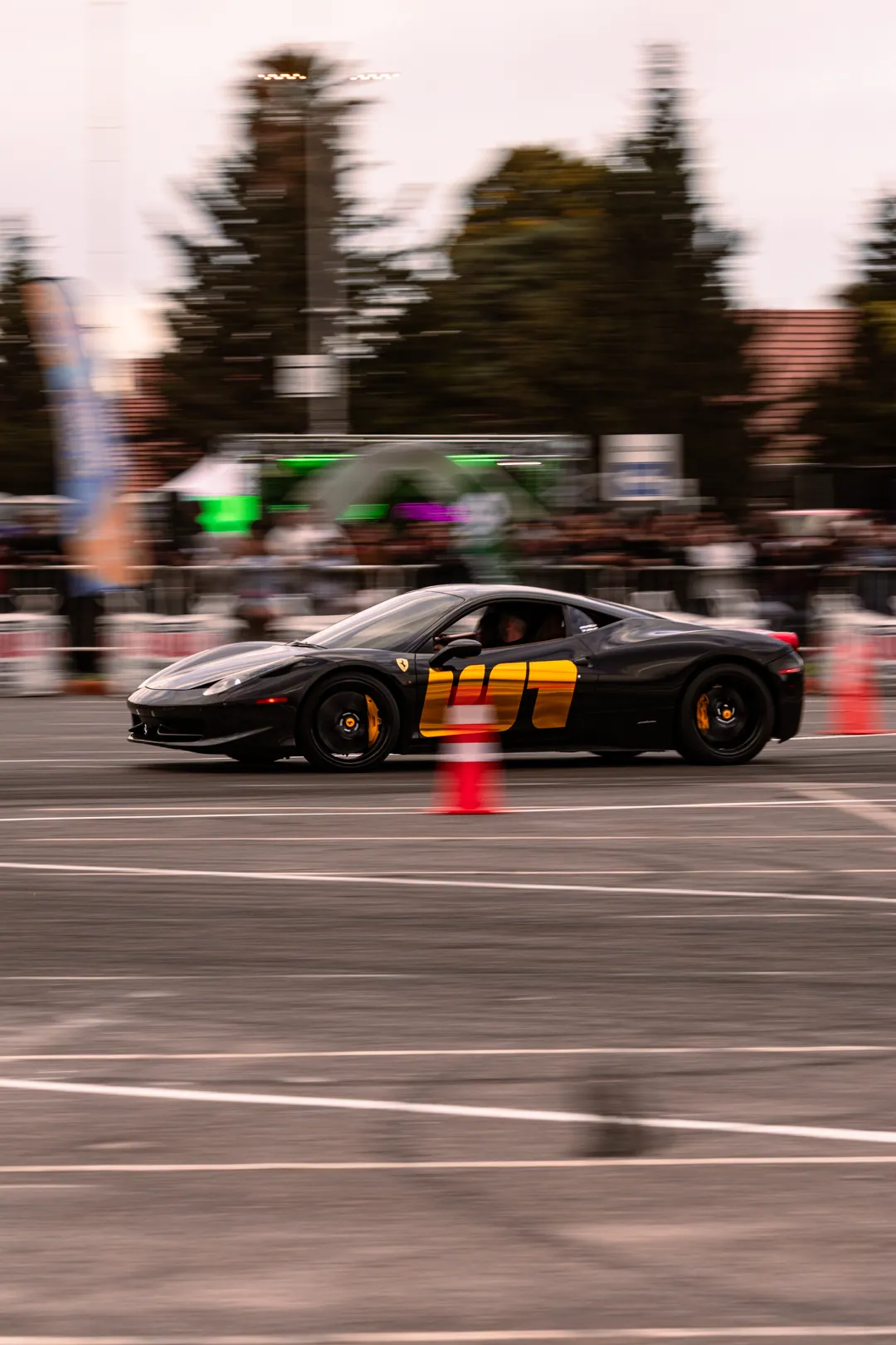 Experiencia Elite Motor Show — 6O3A8274
