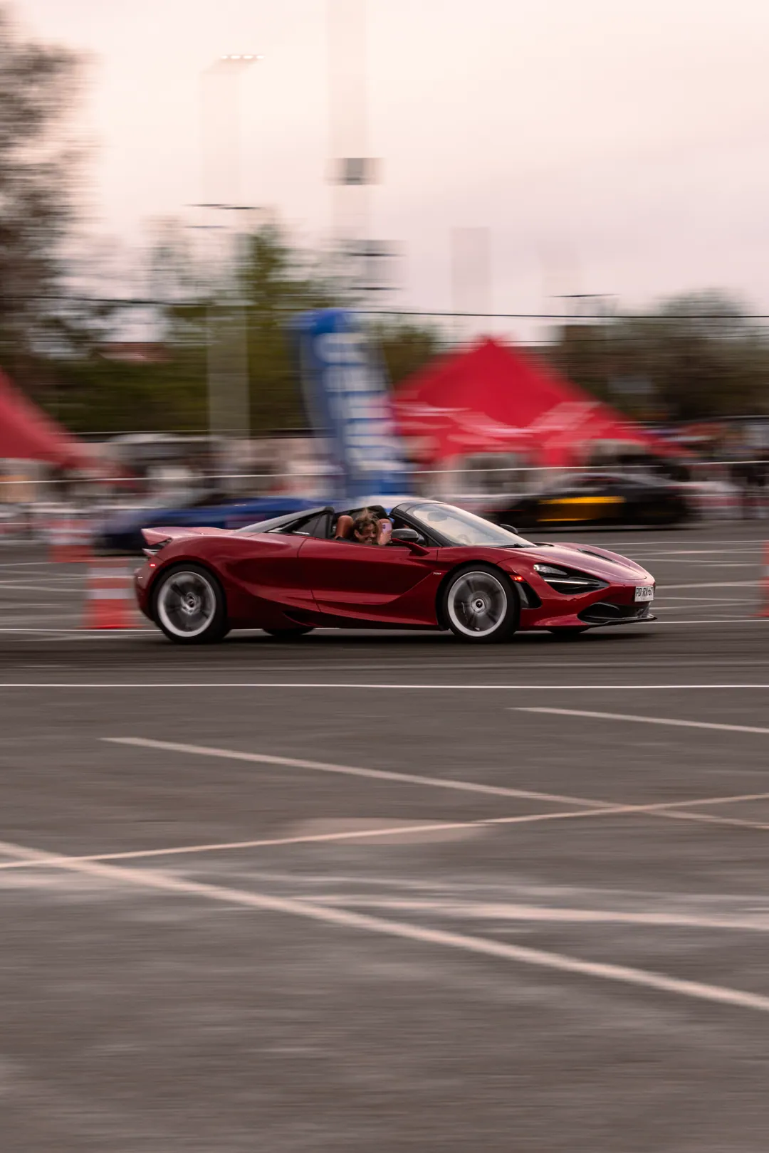 Experiencia Elite Motor Show — 6O3A8318