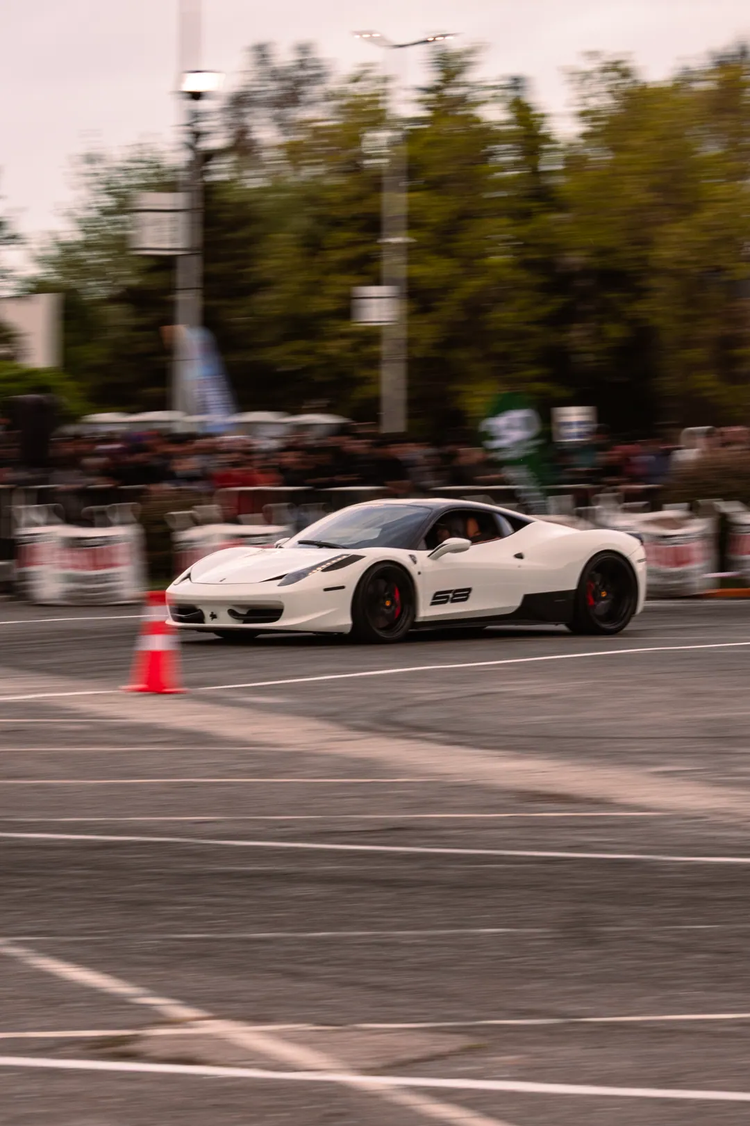 Experiencia Elite Motor Show — 6O3A8354