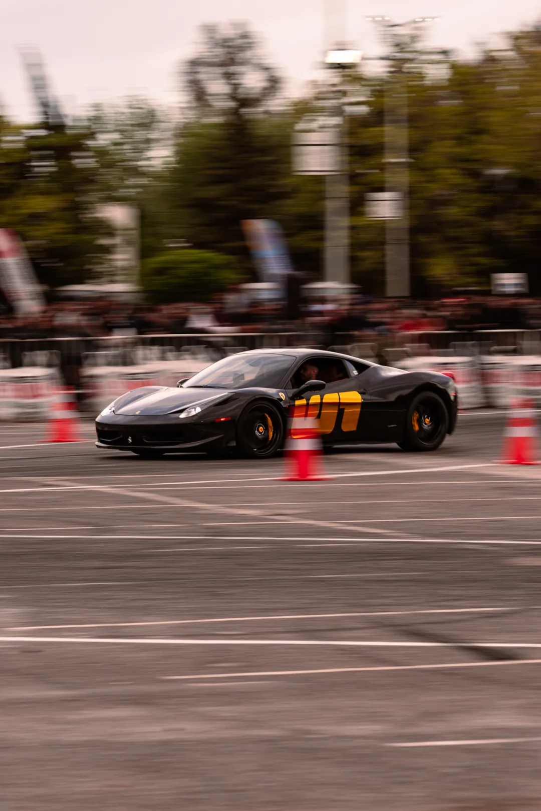 Experiencia Elite Motor Show — 6O3A8359