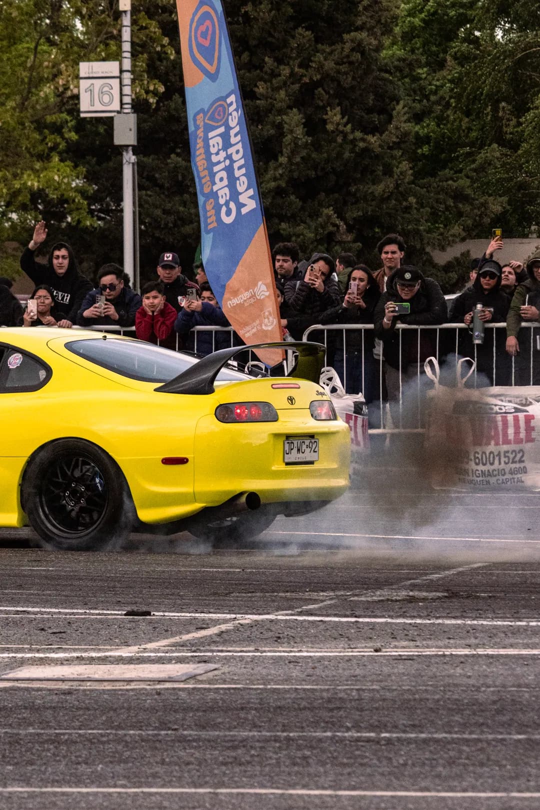 Experiencia Elite Motor Show — 6O3A8389