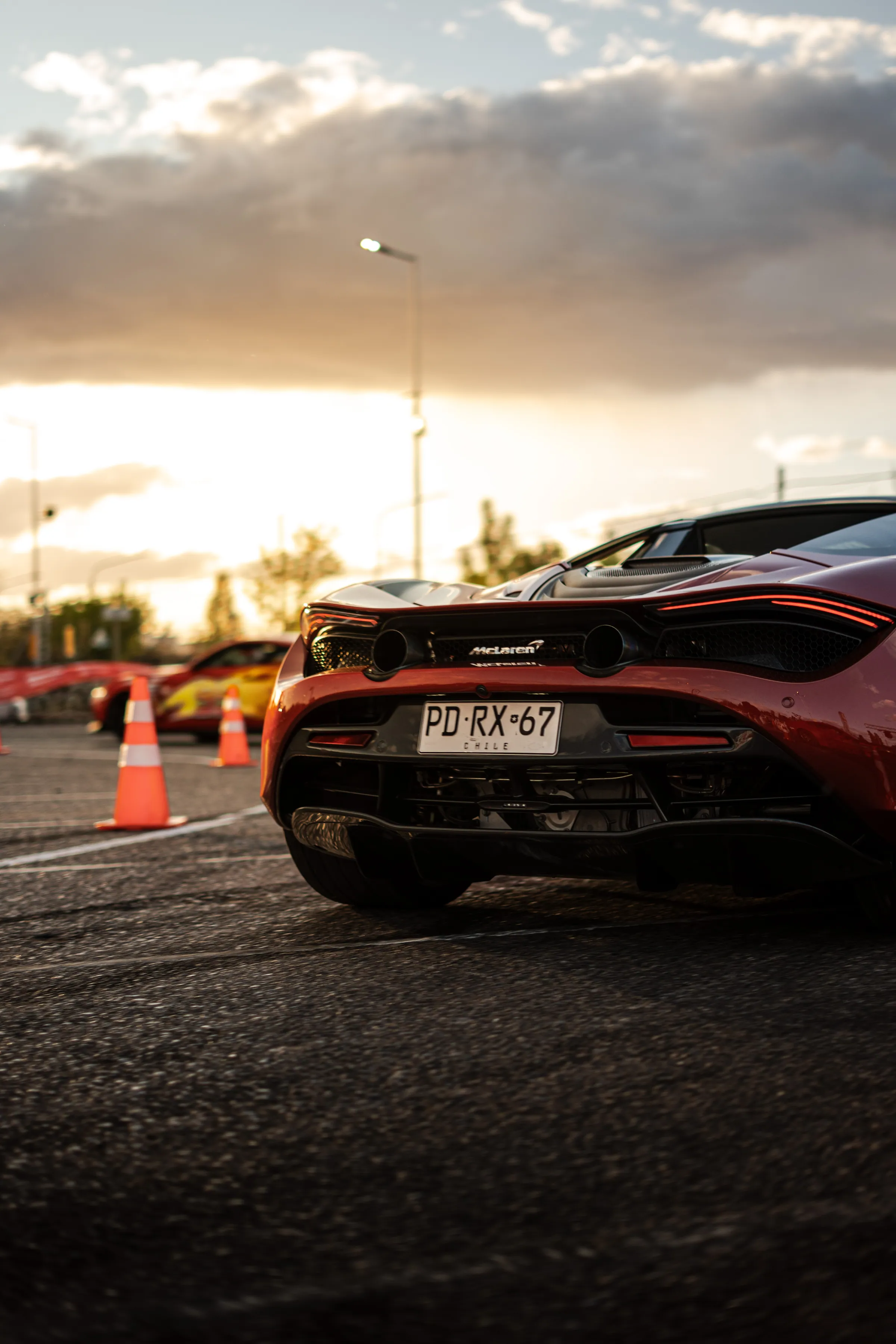 Experiencia Elite Motor Show — DSC05114