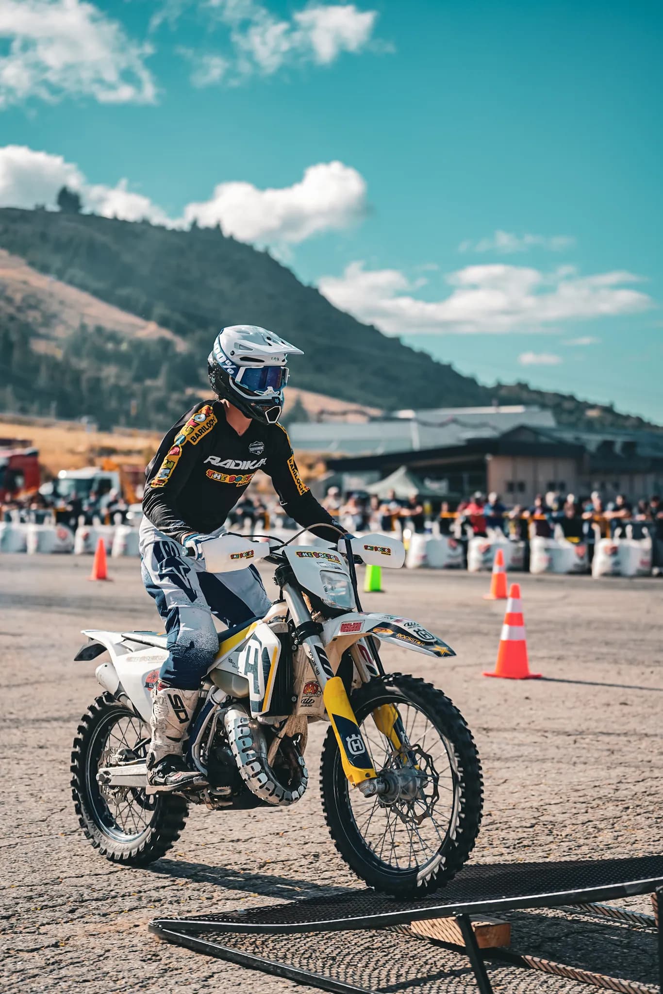 Experiencia Elite Motor Show — ThiagoM-428