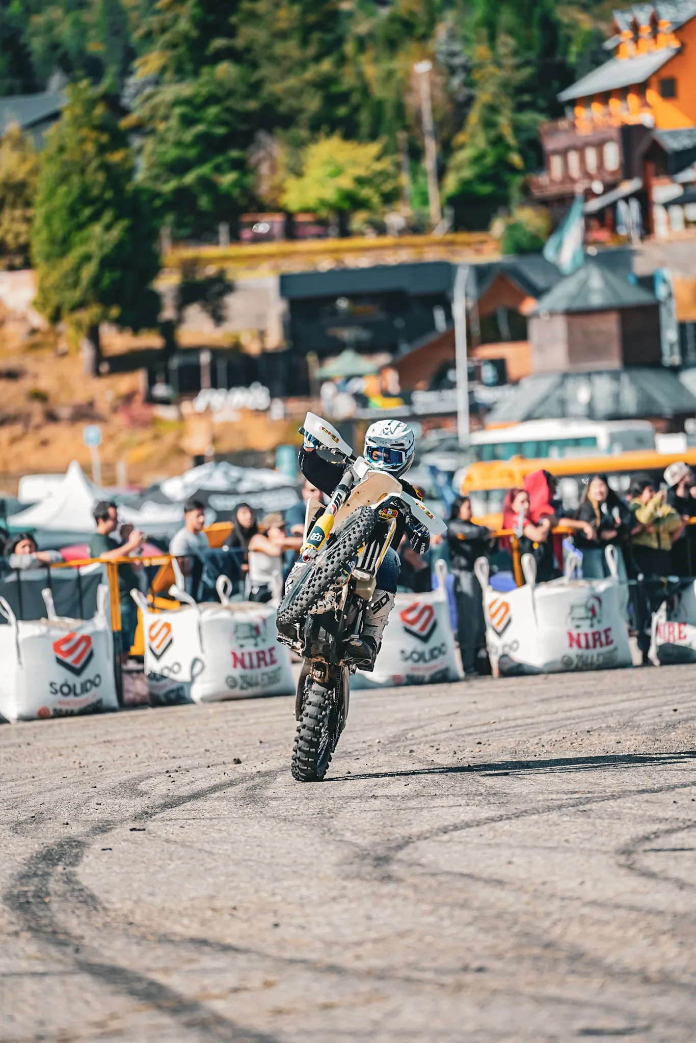 Experiencia Elite Motor Show — ThiagoM-432