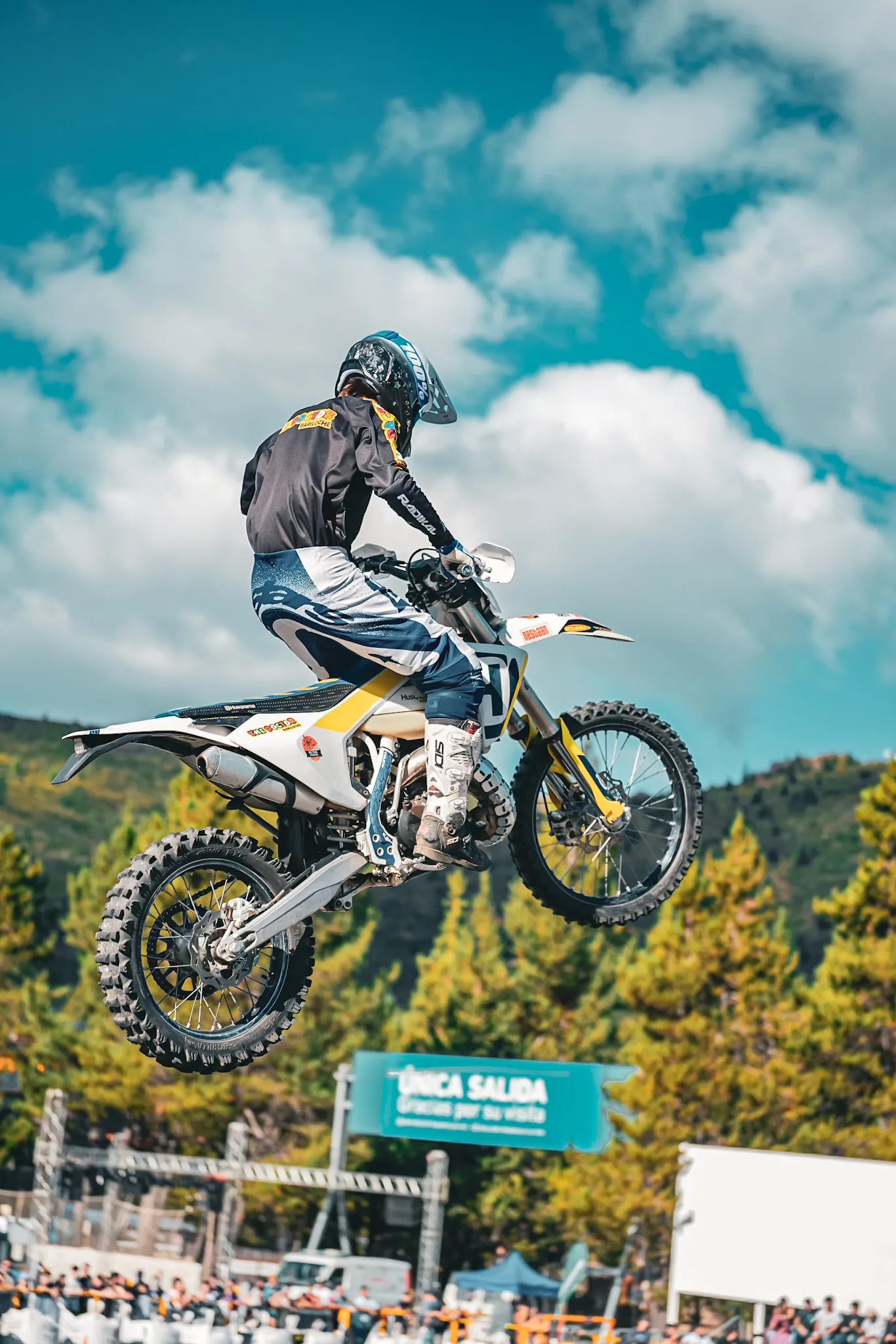 Experiencia Elite Motor Show — ThiagoM-439