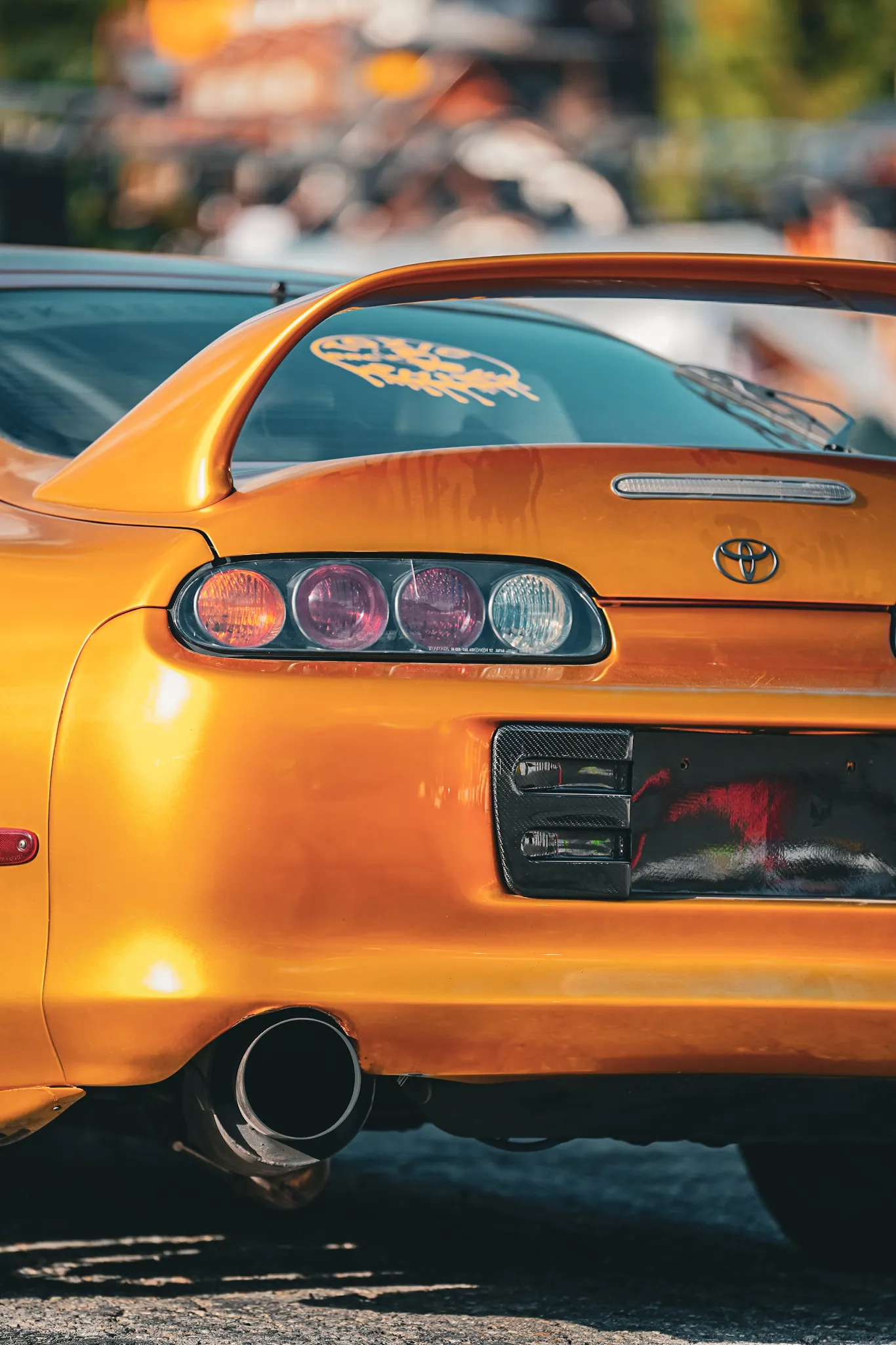 Experiencia Elite Motor Show — ThiagoM-488