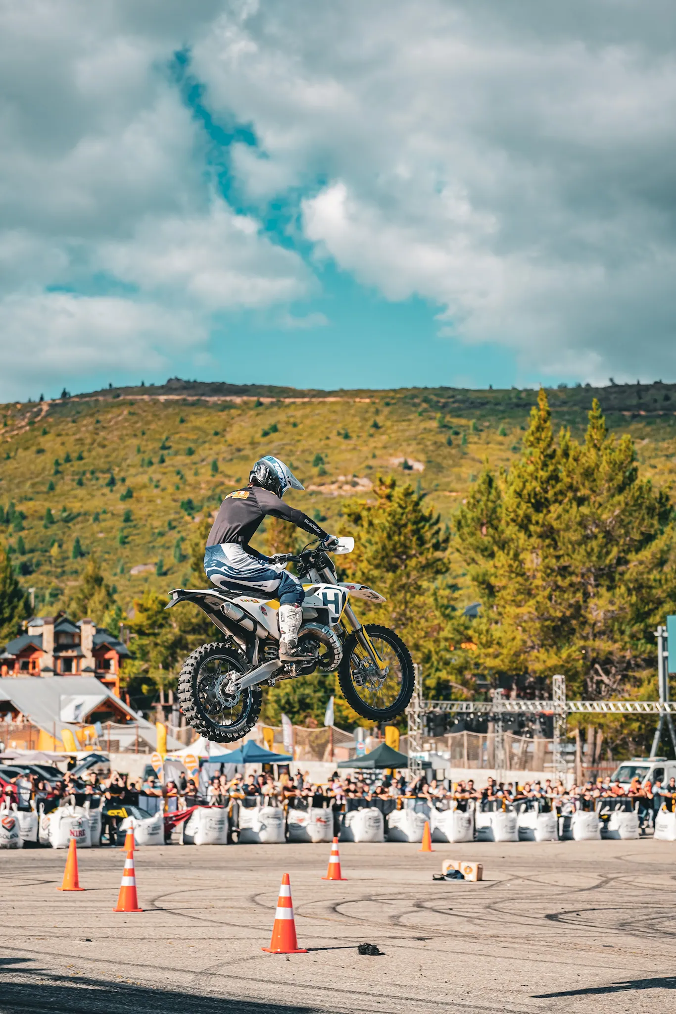 Experiencia Elite Motor Show — ThiagoM-492