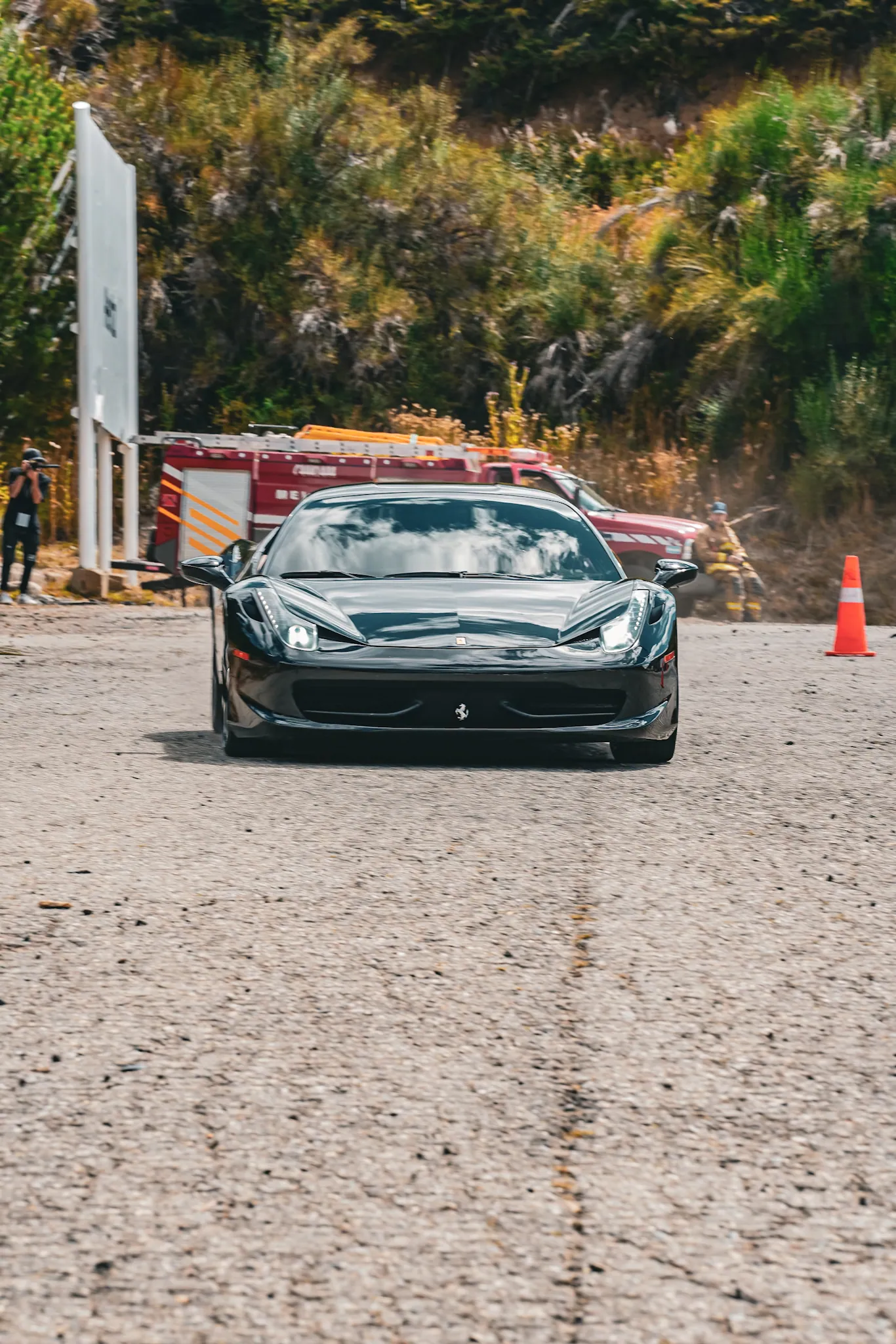 Experiencia Elite Motor Show — ThiagoM-514