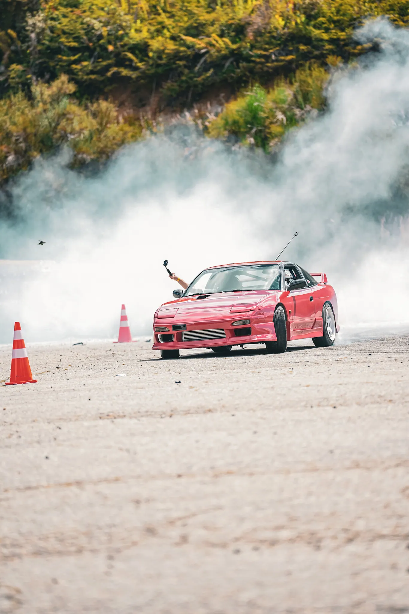 Experiencia Elite Motor Show — ThiagoM-518