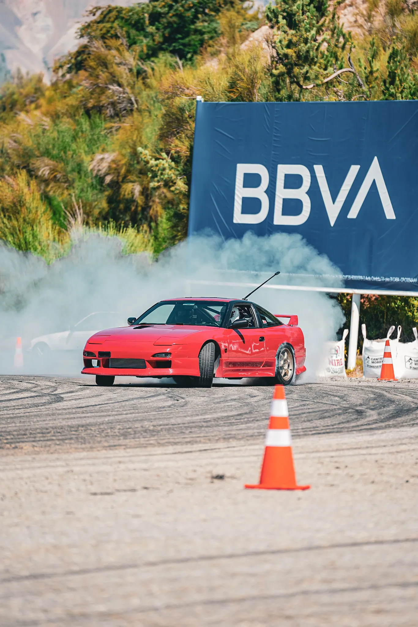 Experiencia Elite Motor Show — ThiagoM-522