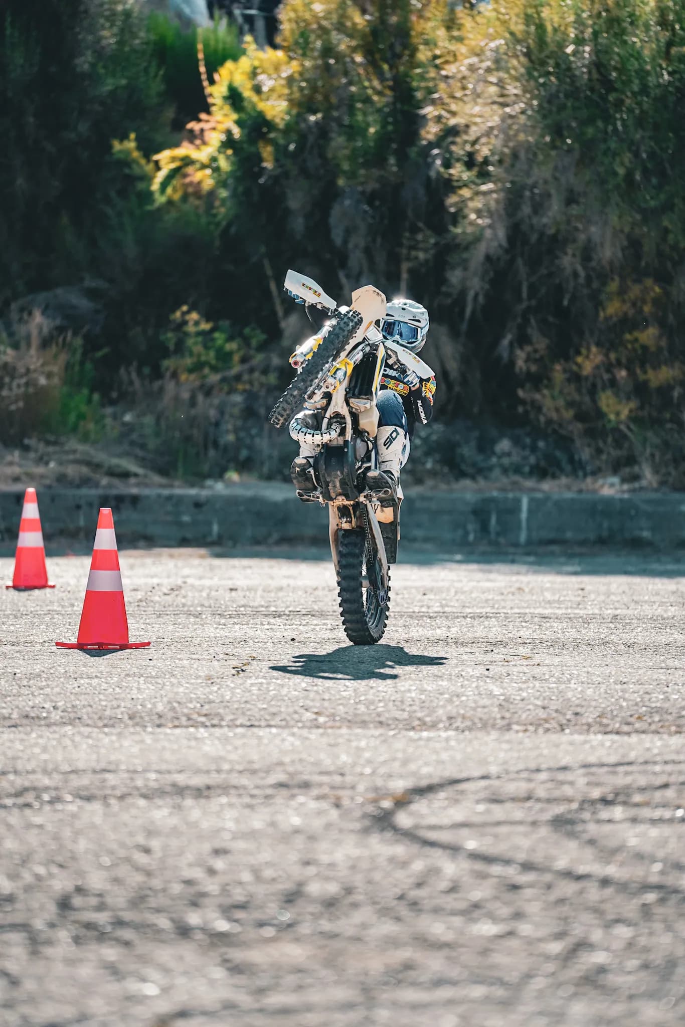 Experiencia Elite Motor Show — ThiagoM-523