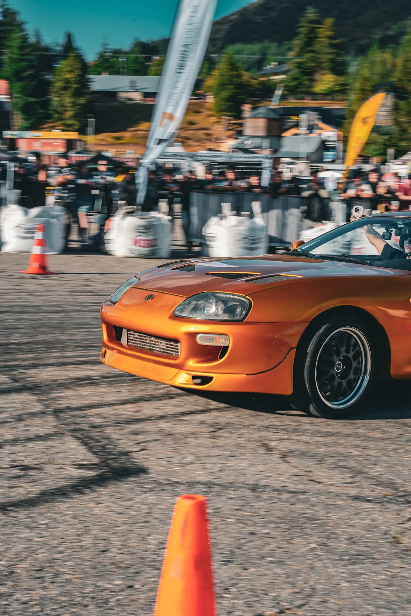 Experiencia Elite Motor Show — ThiagoM-545