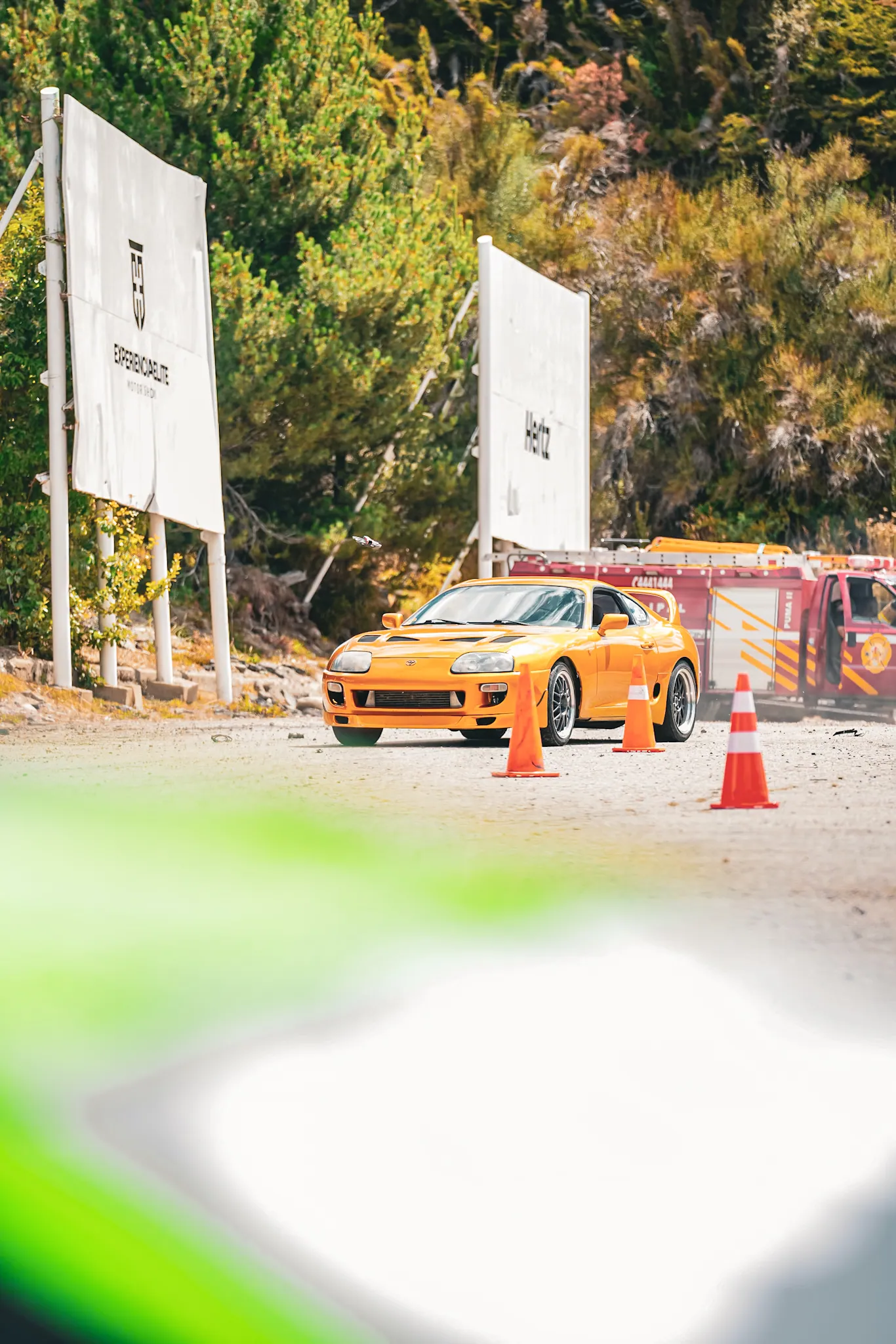 Experiencia Elite Motor Show — ThiagoM-566