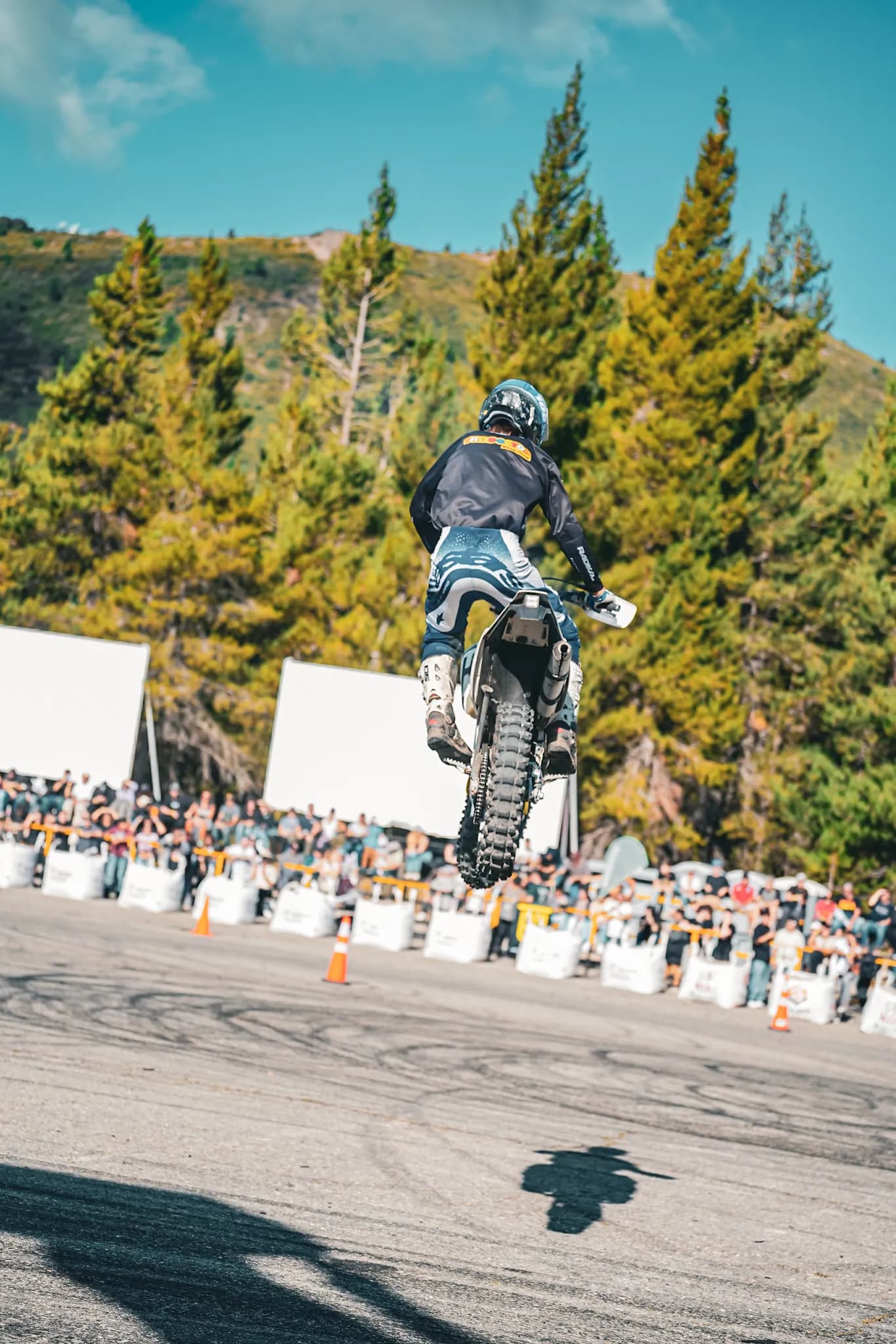 Experiencia Elite Motor Show — ThiagoM-579