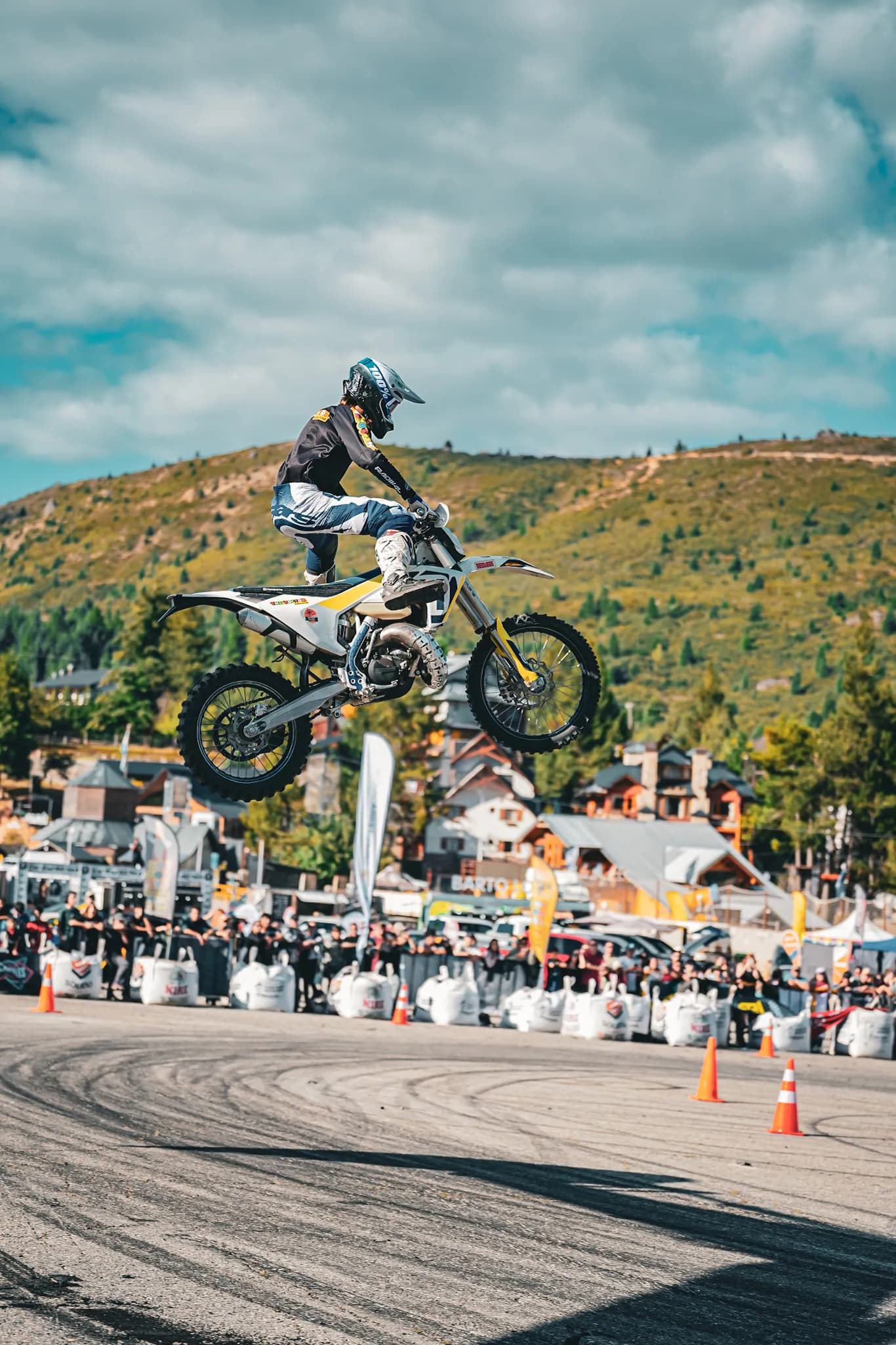 Experiencia Elite Motor Show — ThiagoM-592