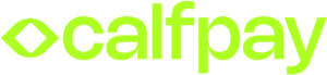 CalfPay