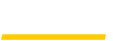 Hertz