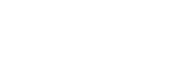 Casino Magic Neuquén