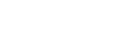 Casino Magic