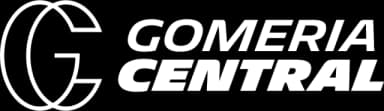 Gomería Central