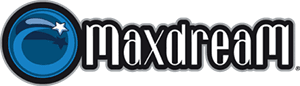 Maxdream