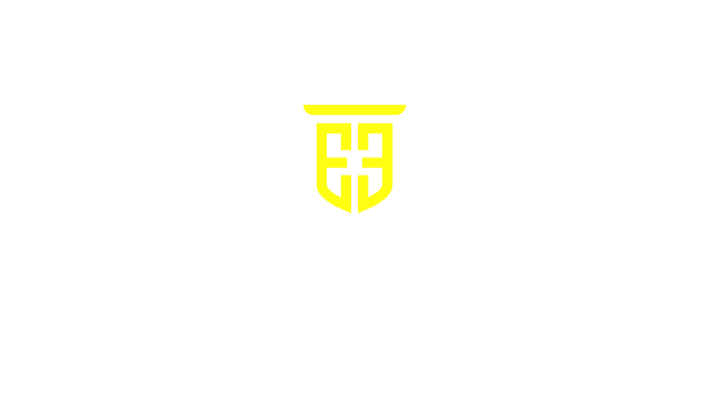 Experiencia Elite