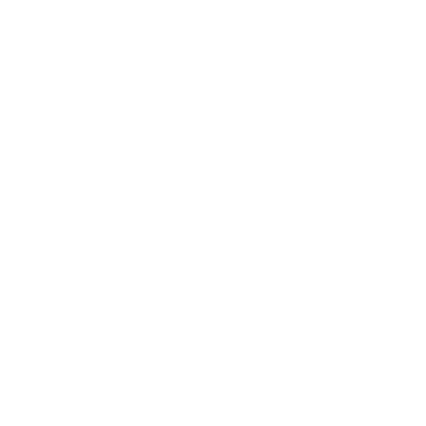 YPF